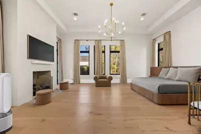 502 Grand Palisade Place, Montgomery, TX 77316 - Photo 15