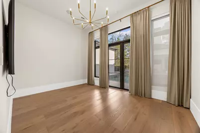 502 Grand Palisade Place, Montgomery, TX 77316 - Photo 41