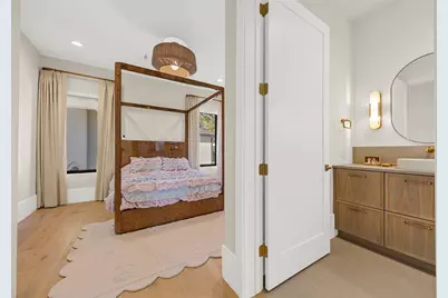 502 Grand Palisade Place, Montgomery, TX 77316 - Photo 25