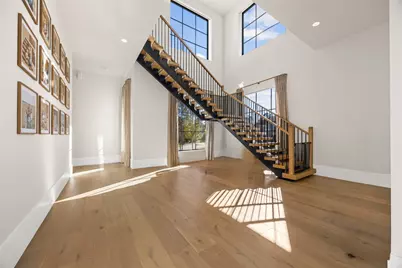 502 Grand Palisade Place, Montgomery, TX 77316 - Photo 13