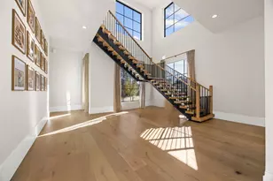 502 Grand Palisade Pl, Montgomery, TX 77316 - Photo 13