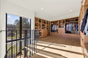 502 Grand Palisade Pl, Montgomery, TX 77316 - Photo 21