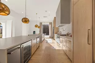 502 Grand Palisade Pl, Montgomery, TX 77316 - Photo 9