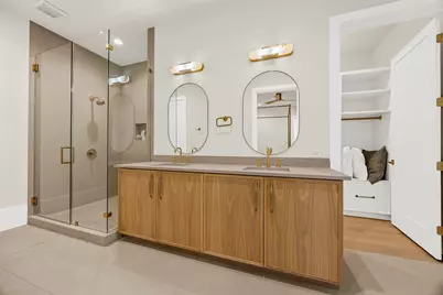 502 Grand Palisade Place, Montgomery, TX 77316 - Photo 39