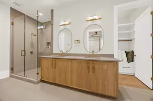 502 Grand Palisade Pl, Montgomery, TX 77316 - Photo 39