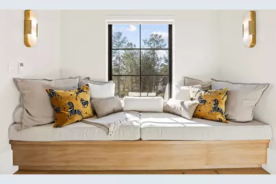 502 Grand Palisade Place, Montgomery, TX 77316 - Photo 31