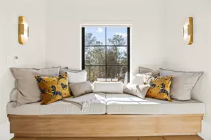 502 Grand Palisade Pl, Montgomery, TX 77316 - Photo 31