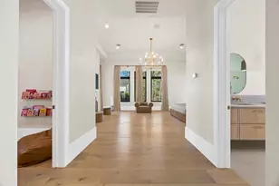 502 Grand Palisade Pl, Montgomery, TX 77316 - Photo 13