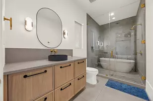 502 Grand Palisade Pl, Montgomery, TX 77316 - Photo 37