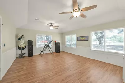 29103 Quail Nest, Hockley, TX 77447 - Photo 7