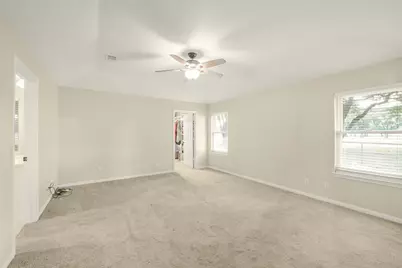 29103 Quail Nest, Hockley, TX 77447 - Photo 9