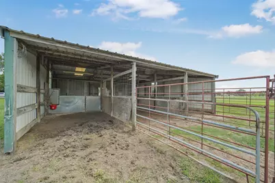 29103 Quail Nest, Hockley, TX 77447 - Photo 29
