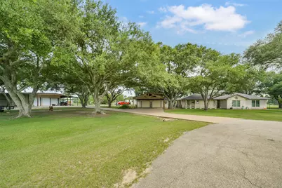 29103 Quail Nest, Hockley, TX 77447 - Photo 43
