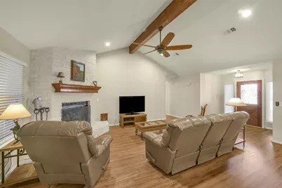 29103 Quail Nest, Hockley, TX 77447 - Photo 3