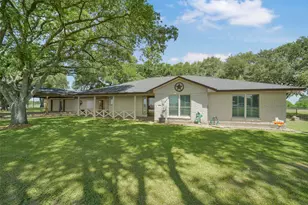 29103 Quail Nest, Hockley, TX 77447 - Photo 1