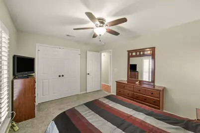 29103 Quail Nest, Hockley, TX 77447 - Photo 15