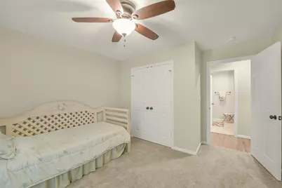 29103 Quail Nest, Hockley, TX 77447 - Photo 17