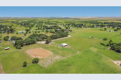 29103 Quail Nest, Hockley, TX 77447 - Photo 21