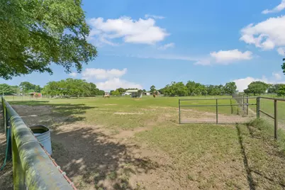 29103 Quail Nest, Hockley, TX 77447 - Photo 33