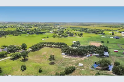 29103 Quail Nest, Hockley, TX 77447 - Photo 23