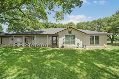 29103 Quail Nest, Hockley, TX 77447 - Photo 47