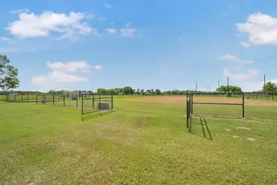 29103 Quail Nest, Hockley, TX 77447 - Photo 31