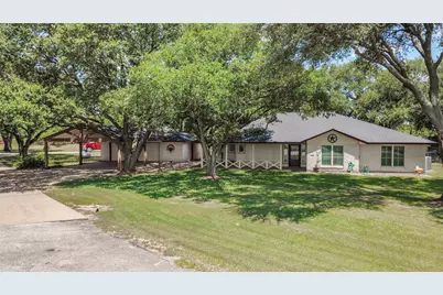 29103 Quail Nest, Hockley, TX 77447 - Photo 49