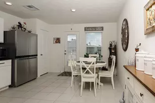 41694 Sorrel Spring, Magnolia, TX 77354 - Photo 7