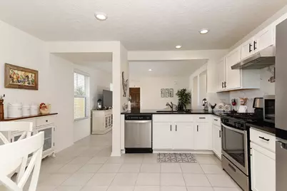 41694 Sorrel Spring, Magnolia, TX 77354 - Photo 9