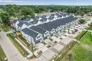 5630 Balbo St, Houston, TX 77091 - Photo 41