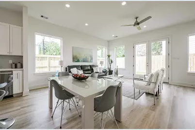 5630 Balbo Street, Houston, TX 77091 - Photo 21