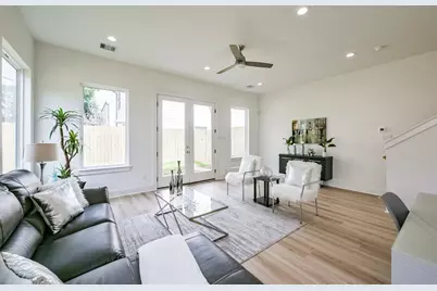 5630 Balbo Street, Houston, TX 77091 - Photo 7