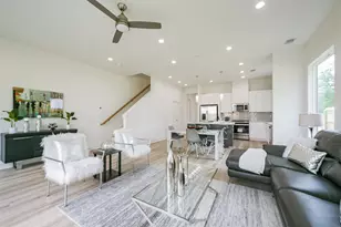 5630 Balbo St, Houston, TX 77091 - Photo 5