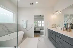 5630 Balbo St, Houston, TX 77091 - Photo 31