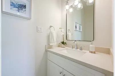 5630 Balbo Street, Houston, TX 77091 - Photo 23