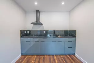 4202 Clay St, Houston, TX 77023 - Photo 19