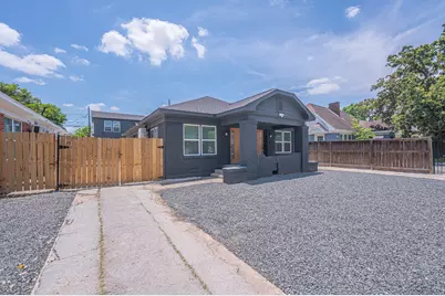4202 Clay Street #E, Houston, TX 77023 - Photo 11