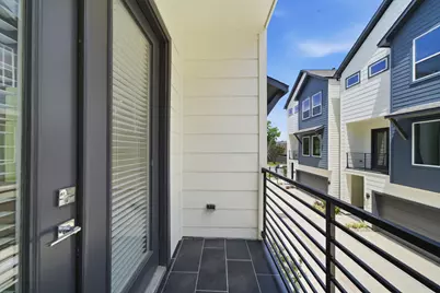 1402 Cedar Post Lane, Houston, TX 77055 - Photo 11