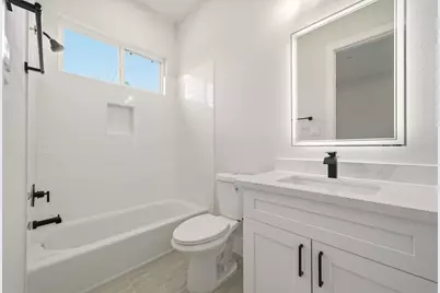 1402 Cedar Post Lane, Houston, TX 77055 - Photo 23