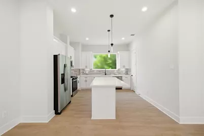 1402 Cedar Post Lane, Houston, TX 77055 - Photo 19
