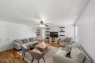 20738 Baron Bend Ln, Katy, TX 77449 - Photo 11