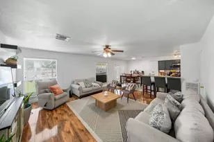 20738 Baron Bend Ln, Katy, TX 77449 - Photo 7