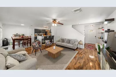 20738 Baron Bend Lane, Katy, TX 77449 - Photo 9