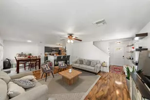 20738 Baron Bend Ln, Katy, TX 77449 - Photo 9