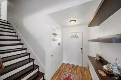 20738 Baron Bend Lane, Katy, TX 77449 - Photo 5