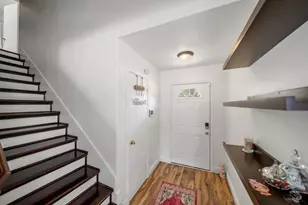 20738 Baron Bend Ln, Katy, TX 77449 - Photo 5