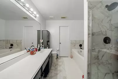 20738 Baron Bend Lane, Katy, TX 77449 - Photo 21