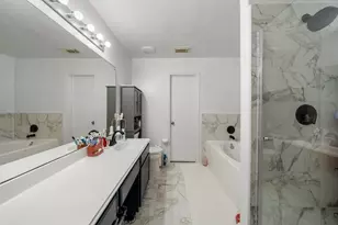 20738 Baron Bend Ln, Katy, TX 77449 - Photo 21