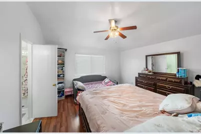 20738 Baron Bend Lane, Katy, TX 77449 - Photo 25