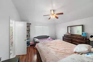 20738 Baron Bend Ln, Katy, TX 77449 - Photo 25